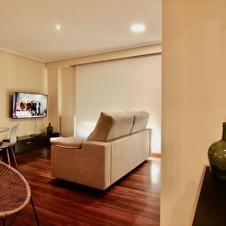 1F.Centrico Y Tranquilo En La Ciudad De Las Burgas โอว์เรนเซ ภายนอก รูปภาพ