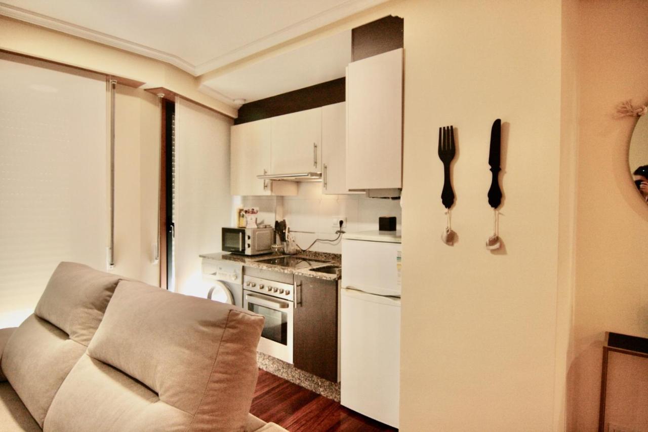 1F.Centrico Y Tranquilo En La Ciudad De Las Burgas โอว์เรนเซ ภายนอก รูปภาพ