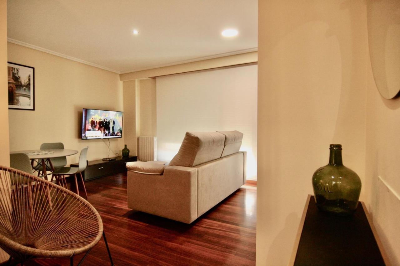 1F.Centrico Y Tranquilo En La Ciudad De Las Burgas โอว์เรนเซ ภายนอก รูปภาพ